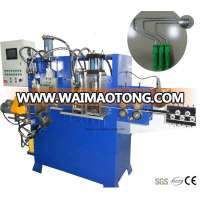 2016 Paint Brush Frame Making Machine with Ce (GT-PR-8RS)